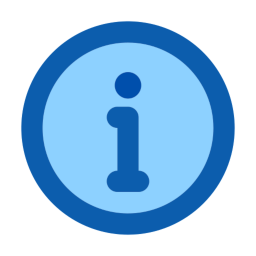 wiki